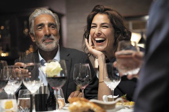 Regent Seven Seas Cruises Prime 7 Lifestyle 2.jpg